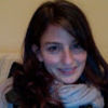 amy_negussie
